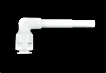 Plug Elbow · 1144-1 · 1144-1