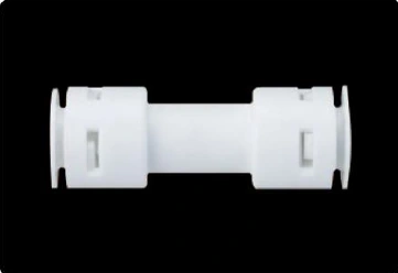 Tube Straight · 154