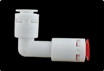 Check Valve · 4040F
