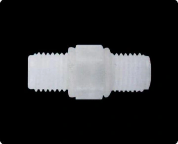 Male Connector · M22