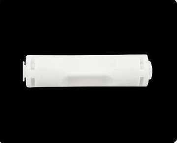 High Pressure Check Valve